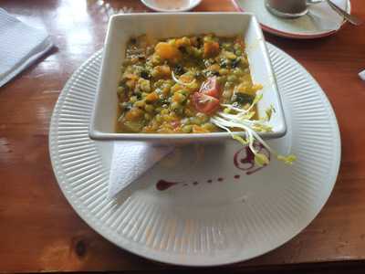 Ayawasi Orgánico Y Natural