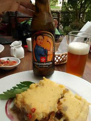 Ayawasi Orgánico Y Natural