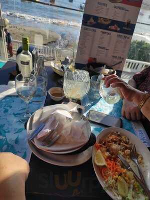 La Jovita Restaurant