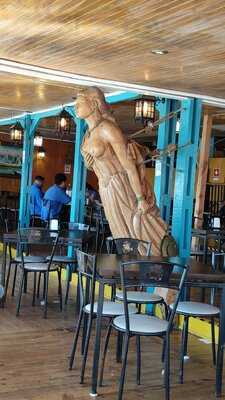 La Jovita Restaurant