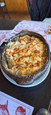 La Jovita Restaurant