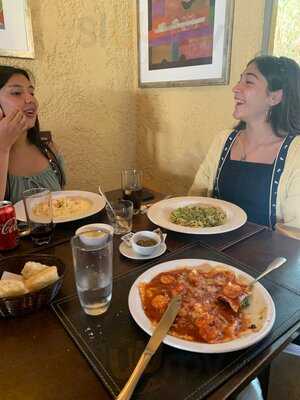 Ristorante Pizzeria Il Toscano