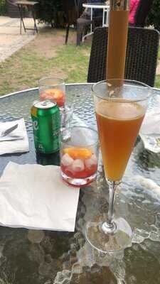 Ristorante Pizzeria Il Toscano