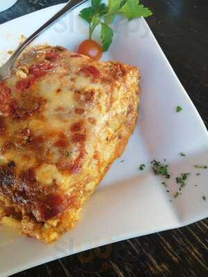 Ristorante Pizzeria Il Toscano