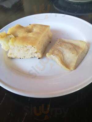 Ristorante Pizzeria Il Toscano