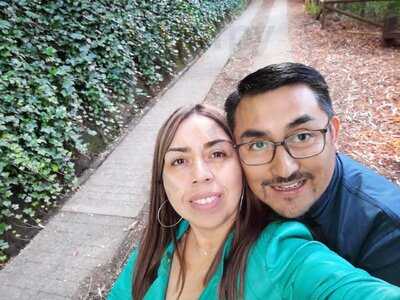 Restaurant La Fleur De Sel