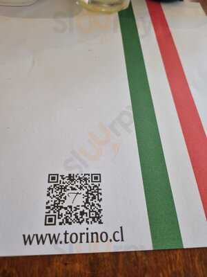 Torino Ristorante Rancagua