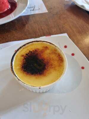 Torino Ristorante Rancagua