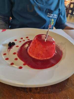 Torino Ristorante Rancagua