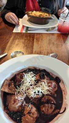 Torino Ristorante Rancagua