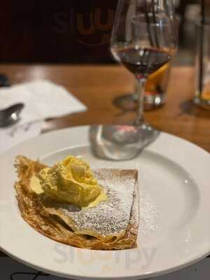 Torino Ristorante Rancagua