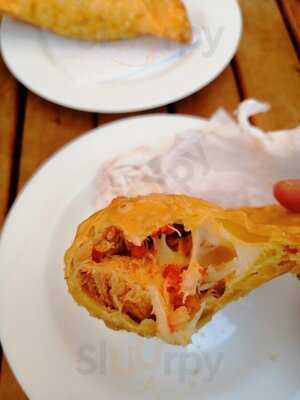 El Rincon De Cachuperto