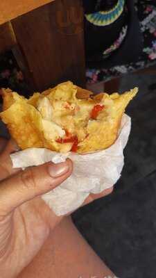 El Rincon De Cachuperto