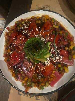 Chipe Libre - Republica Independiente Del Pisco