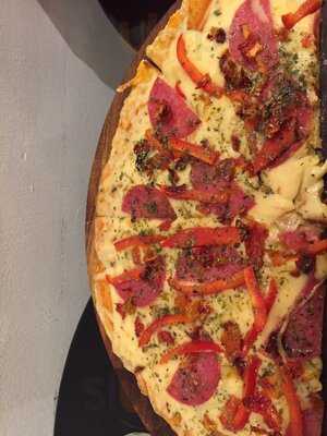 11 Pasos Cocina Amor & Arte