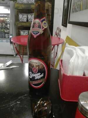 11 Pasos Cocina Amor & Arte