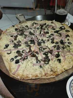 11 Pasos Cocina Amor & Arte