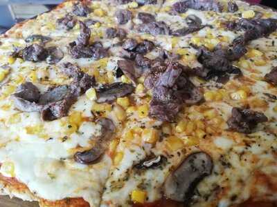 11 Pasos Cocina Amor & Arte