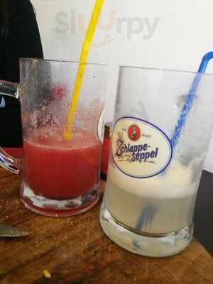 11 Pasos Cocina Amor & Arte