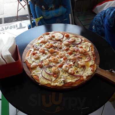 11 Pasos Cocina Amor & Arte