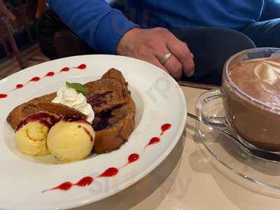 Casino Español De Iquique