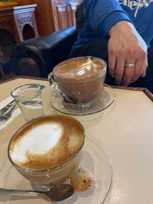 Casino Español De Iquique