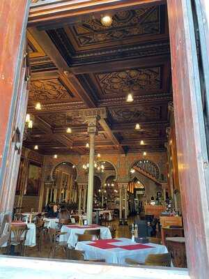 Casino Español De Iquique