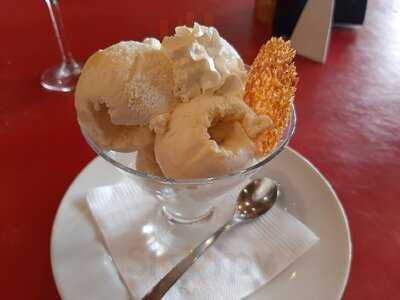 Casino Español De Iquique