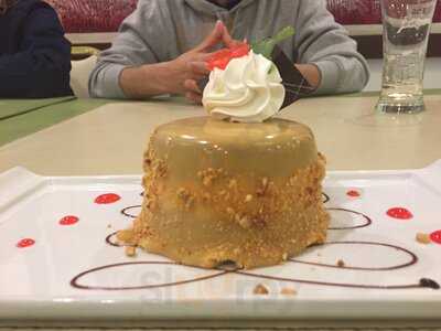 Lima Limon La Serena