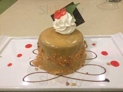 Lima Limon La Serena