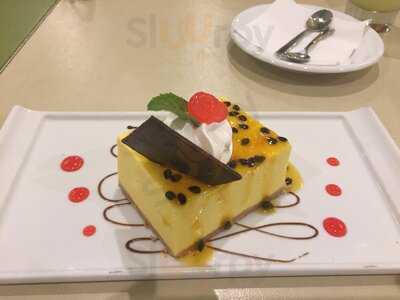 Lima Limon La Serena