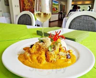 Lima Limon La Serena