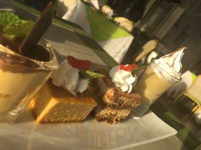 Lima Limon La Serena