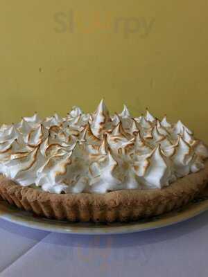 Don Waldo Restaurant