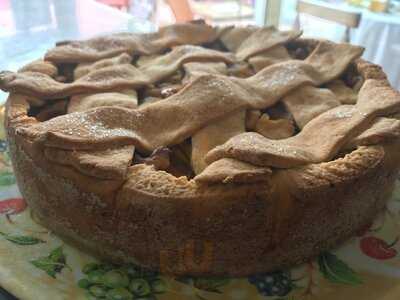 Don Waldo Restaurant