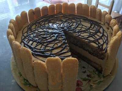 Don Waldo Restaurant