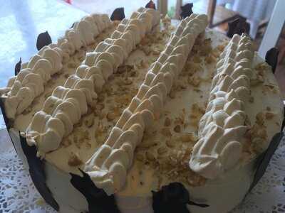 Don Waldo Restaurant