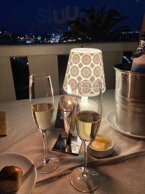 Restaurant Maralegre