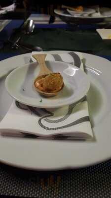 Centro De Eventos "el Sombrero"