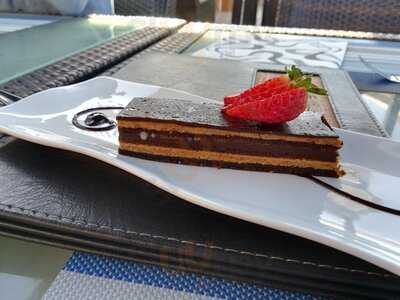 Centro De Eventos "el Sombrero"