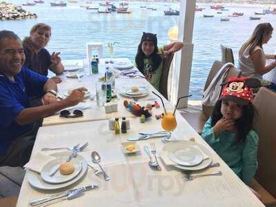 Centro De Eventos "el Sombrero"