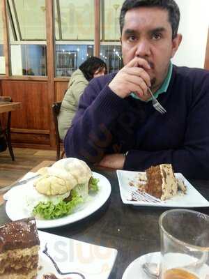 Photo 4