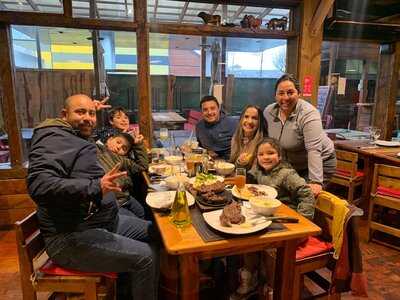 Bovinos Carnes Y Vinos