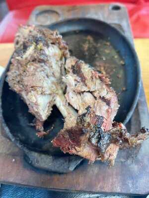 Bovinos Carnes Y Vinos