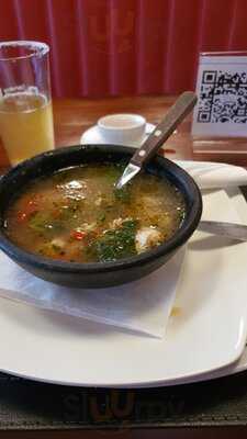 Bovinos Carnes Y Vinos