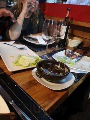 Bovinos Carnes Y Vinos