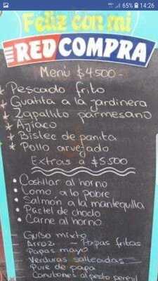 Photo 3