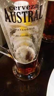 La Mayor Sandwicheria