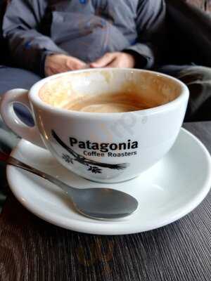 Madd Goat Coffee Roasters