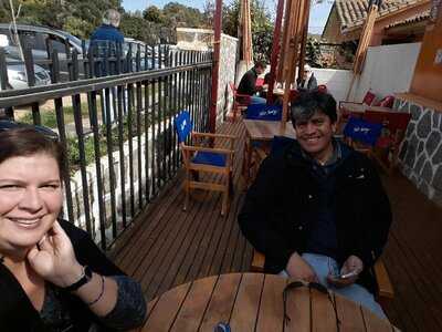 Empanadas Las Delicias De Pablo